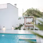 Villa Alba - Countryside Hideway Between Mostar & Blagaj