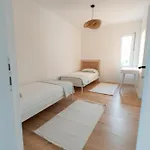 Alba - Countryside Hideway Between Mostar &
