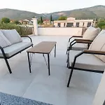 Alba - Countryside Hideway Between Mostar & Villa Blagaj