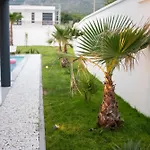 Villa Alba - Countryside Hideway Between Mostar & Blagaj