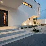 Alba - Countryside Hideway Between Mostar &