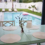 Villa Alba - Countryside Hideway Between Mostar &