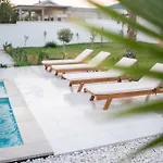 Alba - Countryside Hideway Between Mostar &