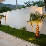 Alba - Countryside Hideway Between Mostar & Villa