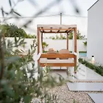 Villa Alba - Countryside Hideway Between Mostar &