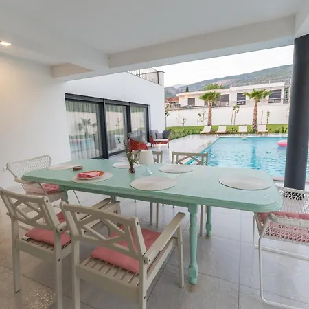 Villa Alba - Countryside Hideway Between Mostar & Blagaj