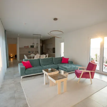 Villa Alba - Countryside Hideway Between Mostar & *