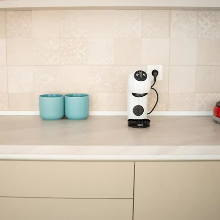 Alba - Countryside Hideway Between Mostar & Blagaj 别墅