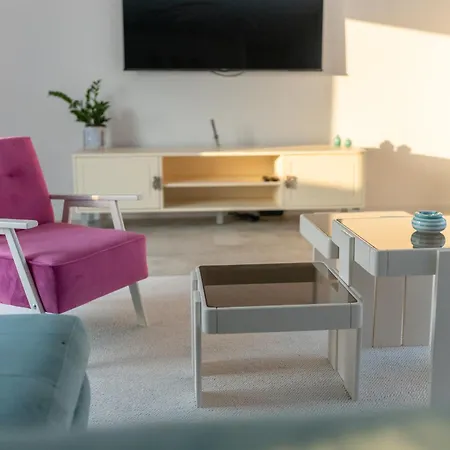 别墅 Alba - Countryside Hideway Between Mostar & Blagaj *