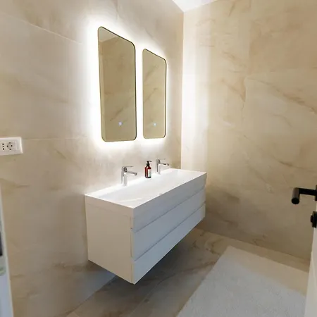 Alba - Countryside Hideway Between Mostar & Blagaj *