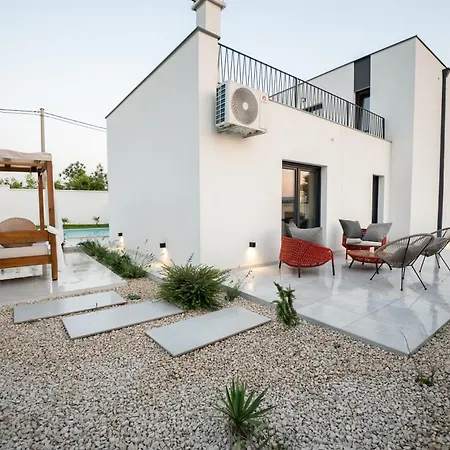 Alba - Countryside Hideway Between Mostar & Blagaj *