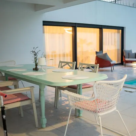 Alba - Countryside Hideway Between Mostar & Blagaj 别墅 *