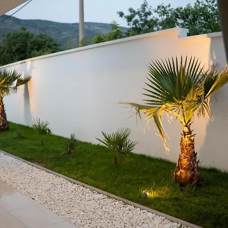 Alba - Countryside Hideway Between Mostar & Villa