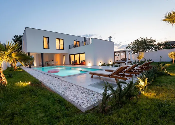 Alba - Countryside Hideway Between Mostar & Blagaj 别墅