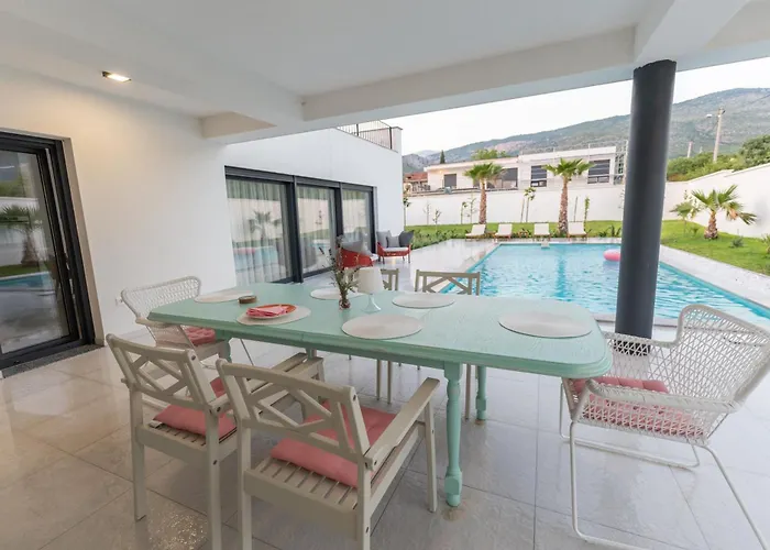 别墅 Alba - Countryside Hideway Between Mostar & Blagaj Dracevice