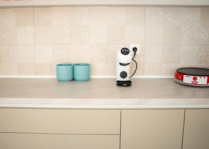 Alba - Countryside Hideway Between Mostar & Blagaj 别墅