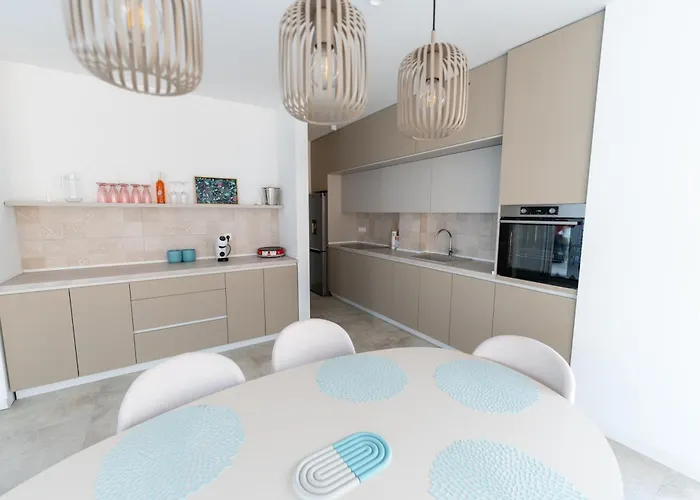 Alba - Countryside Hideway Between Mostar & Blagaj *