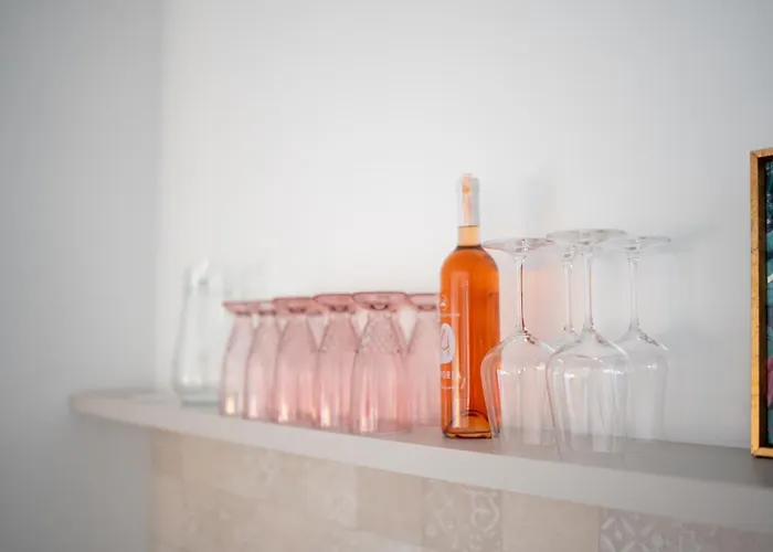 Alba - Countryside Hideway Between Mostar & Blagaj 别墅 布拉加伊