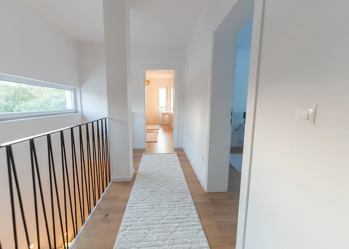 别墅 Alba - Countryside Hideway Between Mostar & Blagaj *