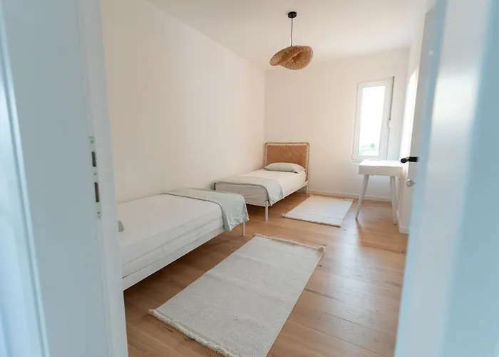 Alba - Countryside Hideway Between Mostar & Blagaj