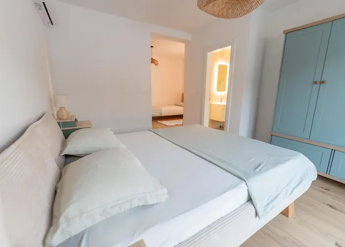 Alba - Countryside Hideway Between Mostar & Blagaj 布拉加伊