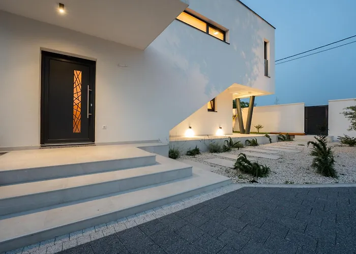 Alba - Countryside Hideway Between Mostar & Blagaj