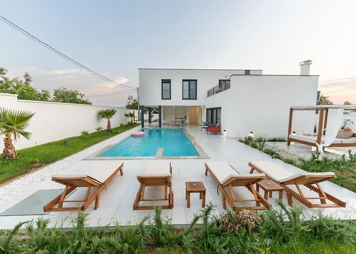 Alba - Countryside Hideway Between Mostar & Blagaj Dracevice