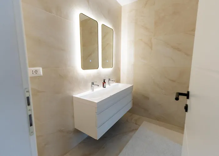 Alba - Countryside Hideway Between Mostar & Blagaj *