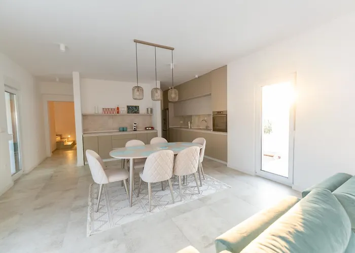 Alba - Countryside Hideway Between Mostar & Blagaj 别墅 布拉加伊