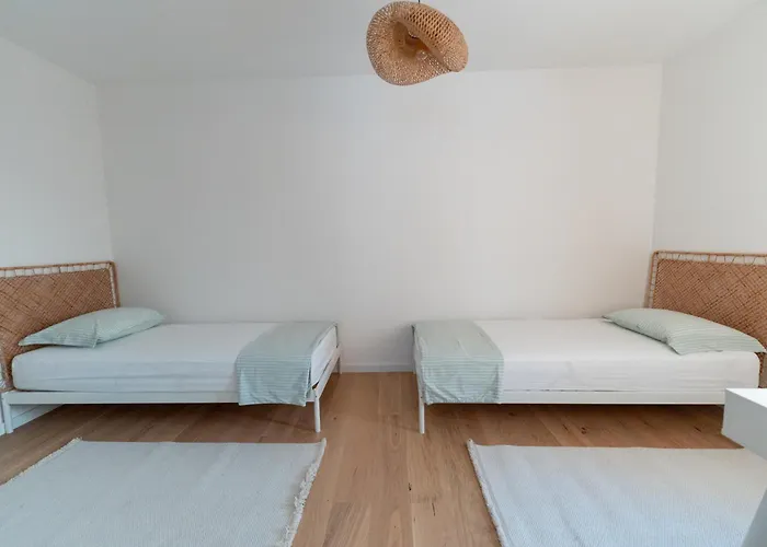 Alba - Countryside Hideway Between Mostar & Blagaj