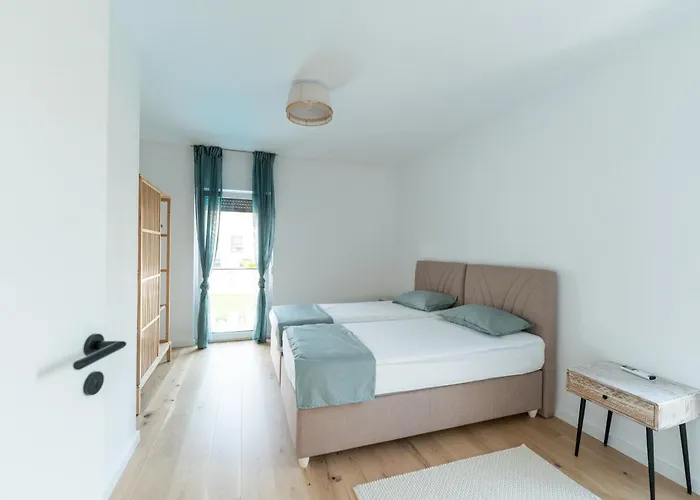 Alba - Countryside Hideway Between Mostar & Blagaj *