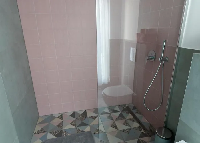 Alba - Countryside Hideway Between Mostar & Blagaj 别墅 *