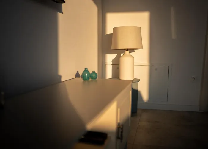 Alba - Countryside Hideway Between Mostar & Blagaj 别墅 布拉加伊